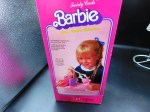barbie twirly box bk